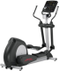 Life Fitness CSXALLXX01