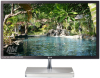LG E2290V