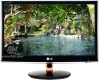 LG IPS236V