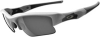 Oakley 03917