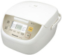 Panasonic SRDE103