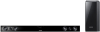 Samsung HWD550