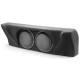 JL Audio 94480