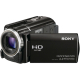 Sony HDRXR160
