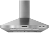 KitchenAid KXW2330YSS