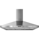 KitchenAid KXW2336YSS