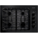 Frigidaire FFGC3025BK