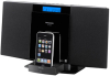 Panasonic SCHC25