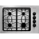 Frigidaire FFGC3025SS