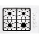 Frigidaire FFGC3025WH