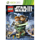 Microsoft STARWARSIII