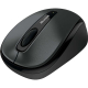 Microsoft GMF00030