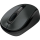 Microsoft GMF00030