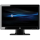 HP HP2211X