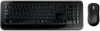 Microsoft 2LF00001
