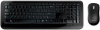 Microsoft 2LF00001