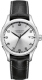 Hamilton H39515753