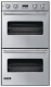 Viking VEDO1302SS