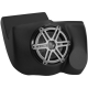JL Audio 94424