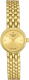 Tissot T0580093302100