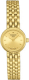 Tissot T0580093302100