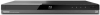 Toshiba BDX5200
