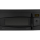 GE PVM1790BK