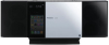 Panasonic SCHC35
