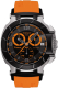 Tissot T0484172705704
