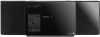 Panasonic SCHC55