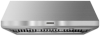 KitchenAid KXW8748YSS