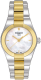 Tissot T0430102211100