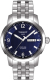 Tissot T0144301104700