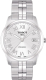 Tissot T0494101103301