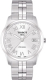 Tissot T0494101103301