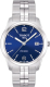 Tissot T0494101104701