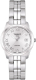 Tissot T0492101103300