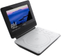 Toshiba SDP75S