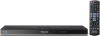 Panasonic DMPBDT310