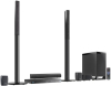 Panasonic SCBTT770