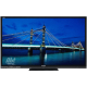 Sharp LC70LE732U