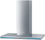 Miele DA6290W
