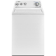 Whirlpool WTW4850XWH