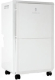 Friedrich D50AP