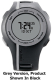 Garmin 0100086318