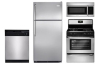 Frigidaire FRIGPACK4