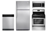 Frigidaire FRIGPACK4
