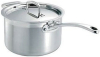 Le Creuset SSC110018