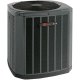 Trane 4TTR5060E