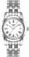 Tissot T0332101101300